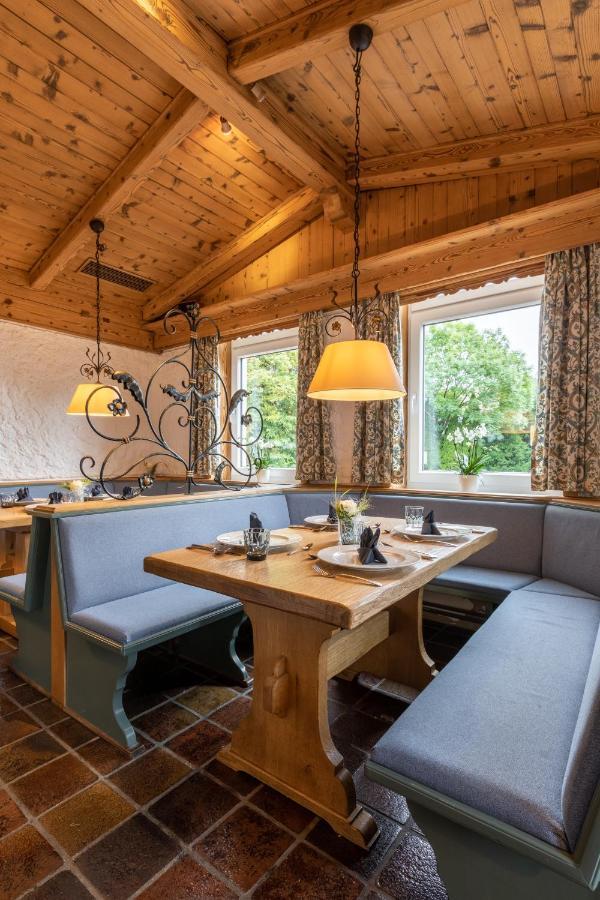 Hotel Wittekindsquelle Бад Ойнхаузен Екстериор снимка